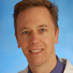 Dr. Michael Gregso Lucas, DO - Walnut Creek, CA - Emergency Medicine