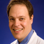 Dr. Edwin Simeon Tasch, MD - Santa Clara, CA - Psychiatry, Neurology