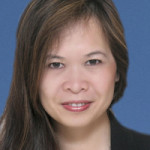 Dr. Tina Ann Nguyen, MD - Fontana, CA - Emergency Medicine