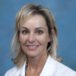 Dr. Lynn A Staggs, MD - Sweetwater, TX - Physical Medicine & Rehabilitation