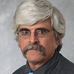 Dr. Barry G Jacobs, MD - New Britain, CT - Pathology, Hematology