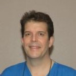 Dr. Andrew E Hummel - Rutherford, NJ - Anesthesiology