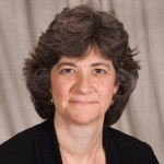 Dr. Linda Harriet Chaudron, MD