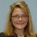 Amy Kristen Mickler