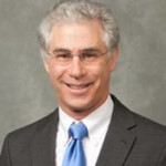 Dr. Joseph William Dolan, MD - Eau Claire, WI - Ophthalmology