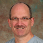 Dr. Gregory Mark Vardakis, DO - Blue Springs, MO - Internal Medicine, Gastroenterology