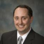 Dr. Michael Kristian Eide, MD - Sioux Falls, SD - Ophthalmology
