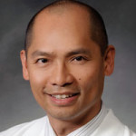 Dr. Long Tien Nguyen, MD - Pomona, CA - Anesthesiology