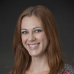 Dr. Rebecca Meghann Starling, MD