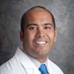 Dr. Krishan Kumar Mohindroo, MD - Charlotte, NC - Emergency Medicine, Family Medicine
