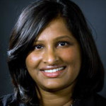 Dr. Beena Sara Mathai-Jose, MD - Mineola, NY - Pediatrics, Neonatology