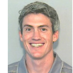 Dr. Brian Thomas Veit, MD - Madison, WI - Emergency Medicine