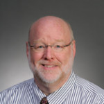 Dr. Christopher Michael Oermann, MD