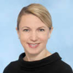 Dr. Jennifer Christel Hirsch, MD - Ann Arbor, MI - Other Specialty, Thoracic Surgery, Surgery