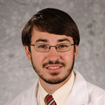 Dr. Christopher Robert Martin, MD - Ann Arbor, MI - Neurology, Psychiatry