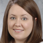 Sarah P Todd, MD Pediatrics