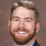 Michael William Groves