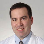 Dr. Christopher Lee Culpepper, MD