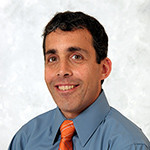 Dr. Richard Steinmark, MD - New Britain, CT - Emergency Medicine