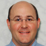 Dr. Ryan Driscoll Greene, MD - Park Ridge, IL - Emergency Medicine