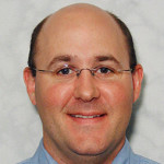 Ryan Driscoll Greene