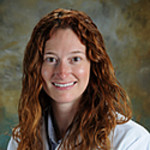 Dr. Samantha Ruth Hauff, MD - Ann Arbor, MI - Emergency Medicine