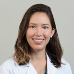 Dr. Caroline Lee Wallner, MD - Burbank, CA - Urology, Surgery