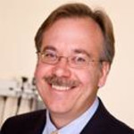 Dr. Mark Edward Bubak, MD - Sioux Falls, SD - Internal Medicine, Allergy & Immunology