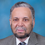 Dr. Warren Joseph Smith, MD - Baltimore, MD - Cardiovascular Disease, Internal Medicine