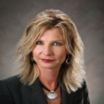 Dr. Julie A Berger - GRAND CHUTE, WI - Nurse Practitioner, Cardiovascular Disease