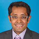 Dr. Gaurav Rajpal, MD