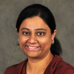 Dr. Samira Vedantam, MD
