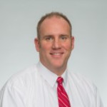 Gary Lavern Peterson