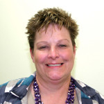 Dr. Shari J Stone - Des Moines, IA - Nurse Practitioner