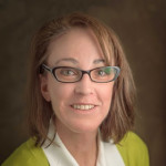 Dr. Jennifer Gunnell, MD
