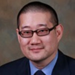 Dr. Howard Charles Hu, MD - Valencia, CA - Plastic Surgery, Surgery