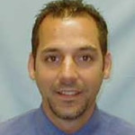 Dr. Isidoros James Moraitis, MD - Palm Harbor, FL - Surgery, Plastic Surgery