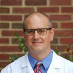 Dr. Richard Elliott Wing, MD - Batavia, NY - Other Specialty, Nephrology, Internal Medicine, Hospital Medicine