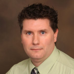 Dr. David Michael Agey, DO - West Des Moines, IA - Emergency Medicine, Family Medicine