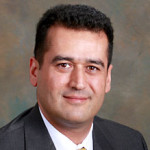 Dr. John Ibrahim Dogan, MD - Houston, TX - Obstetrics & Gynecology