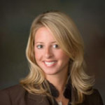 Dr. Sara Kaye Schallmo, DO - Livonia, MI - Obstetrics & Gynecology