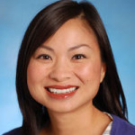 Dr. Yume Phuong Nguyen, MD - South San Francisco, CA - Gastroenterology, Hospital Medicine, Internal Medicine, Other Specialty