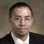 Dr. Lawrence Huu Nguyen, MD - Houston, TX - Physical Medicine & Rehabilitation