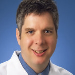 Dr. Colin Benjamin Reed, MD