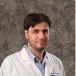 Dr. Keith Michael Franklin, MD