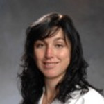 Dr. Jacqueline Ann Urbine, MD - Philadelphia, PA - Pediatric Radiology, Diagnostic Radiology, Internal Medicine