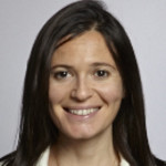 Shanna Rebecca Kowalsky