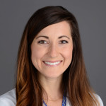 Dr. Brookes Brinson Vaughan - Athens, GA - Nurse Practitioner, Obstetrics & Gynecology