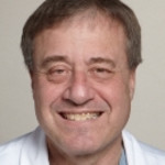 Dr. Michael John Domanski, MD