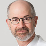 Dr. Robert Louis Fox, MD - Frederick, MD - Vascular Surgery, Surgery